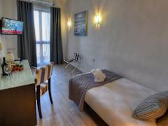 Zimmerbild 8