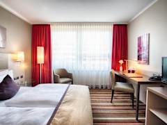 Zimmerbild 9