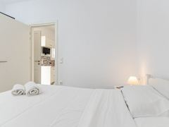 Zimmerbild 1