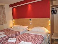 Zimmerbild 7