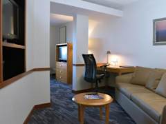 Zimmerbild 8