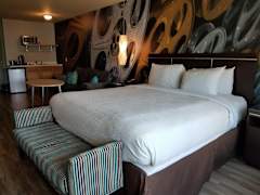 Zimmerbild 1