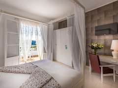 Zimmerbild 14