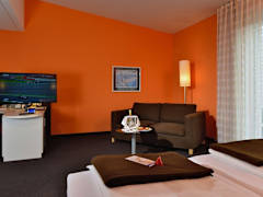 Zimmerbild 7