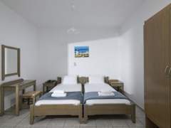 Zimmerbild 0