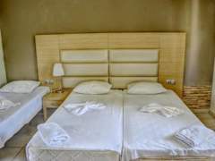 Zimmerbild 2