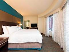 Zimmerbild 7