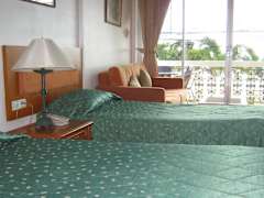 Zimmerbild 11