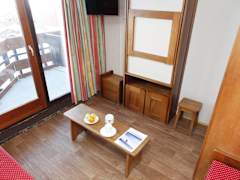 Zimmerbild 2