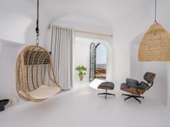 Zimmerbild 5