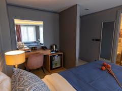 Zimmerbild 3