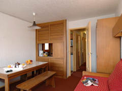 Zimmerbild 5