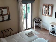Zimmerbild 6