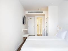 Zimmerbild 6