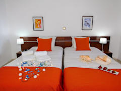 Zimmerbild 3