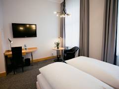 Zimmerbild 1