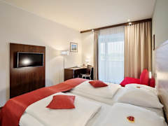 Zimmerbild 5