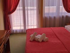 Zimmerbild 3