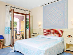 Zimmerbild 8