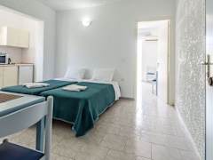 Zimmerbild 3