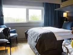 Zimmerbild 9