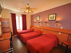 Zimmerbild 12