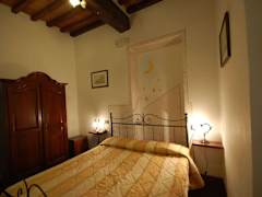 Zimmerbild 11