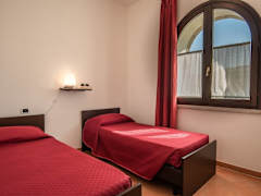 Zimmerbild 9