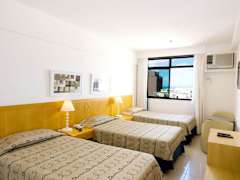 Zimmerbild 6