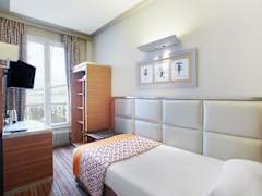 Zimmerbild 3