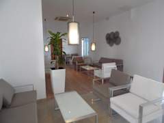 Zimmerbild 3