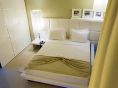 Zimmerbild 6