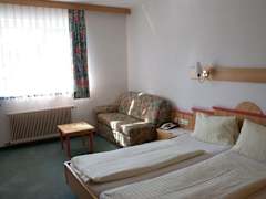 Zimmerbild 4