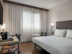 Zimmerbild 5