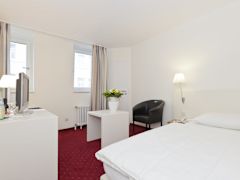 Zimmerbild 3