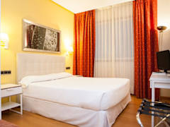 Zimmerbild 7