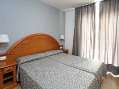 Zimmerbild 1