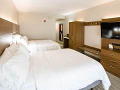 Zimmerbild 10