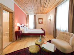 Zimmerbild 22