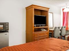 Zimmerbild 7
