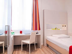 Zimmerbild 6