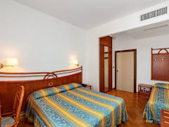 Zimmerbild 7