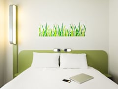 Zimmerbild 2