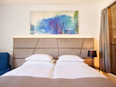 Zimmerbild 6