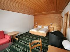 Zimmerbild 8