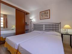 Zimmerbild 11