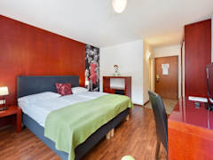 Zimmerbild 7