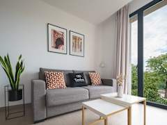 Zimmerbild 14