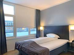 Zimmerbild 9