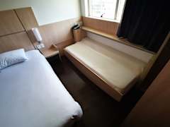Zimmerbild 5
